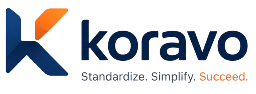 Koravo